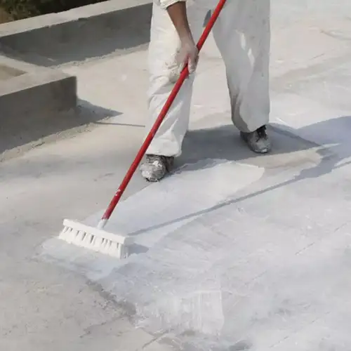 Welcome To All India Work