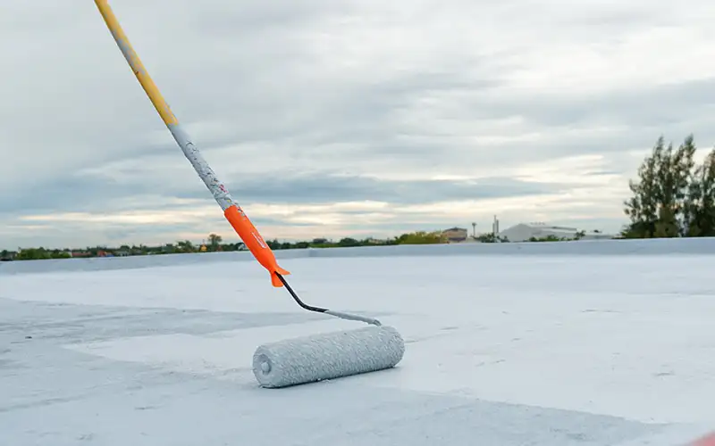  Best Waterproofing Contractors In Bijnor 