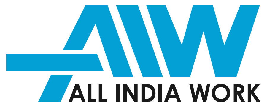 All India Work