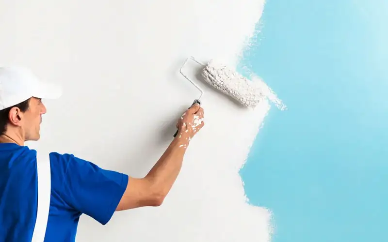 Best House Painters In Bijnor